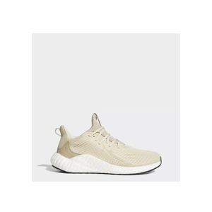 Adidas Men’s Alphaboost M Bf Size 8
